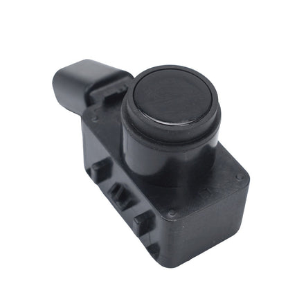 89341 K0060 B9 Parking Sensor 2022 2025 for Toyota Tacoma for Lexus