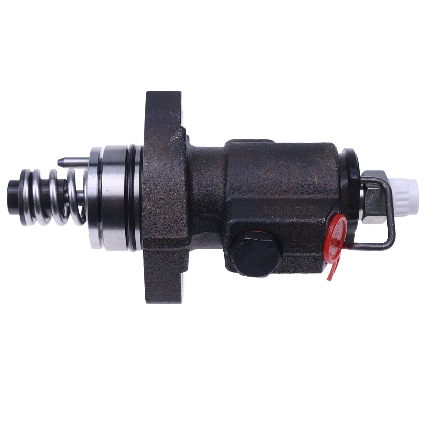 57_609da9d4-aef4-4db7-8f1a-ba736c07799d - Northline Parts