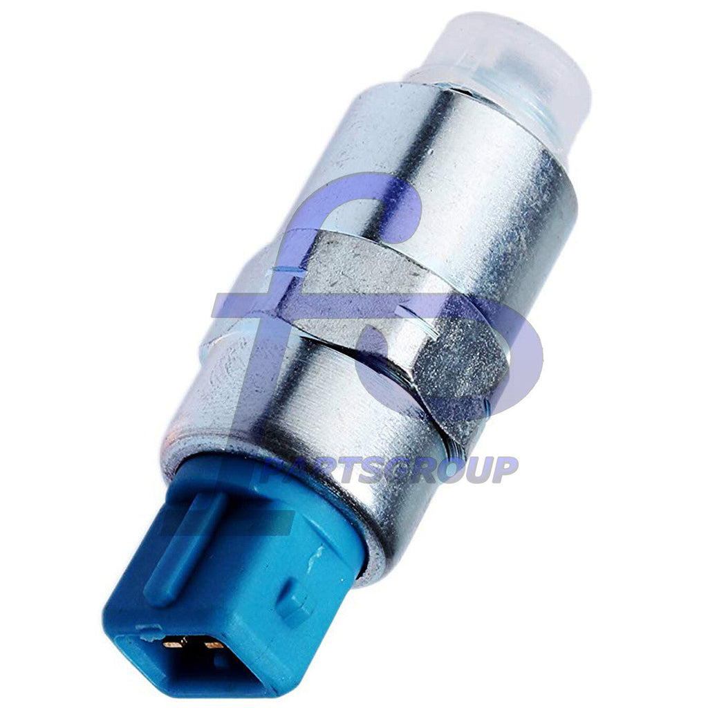 57_61ad9715-c9da-4315-86bd-1e78a98a34f8 - Northline Parts