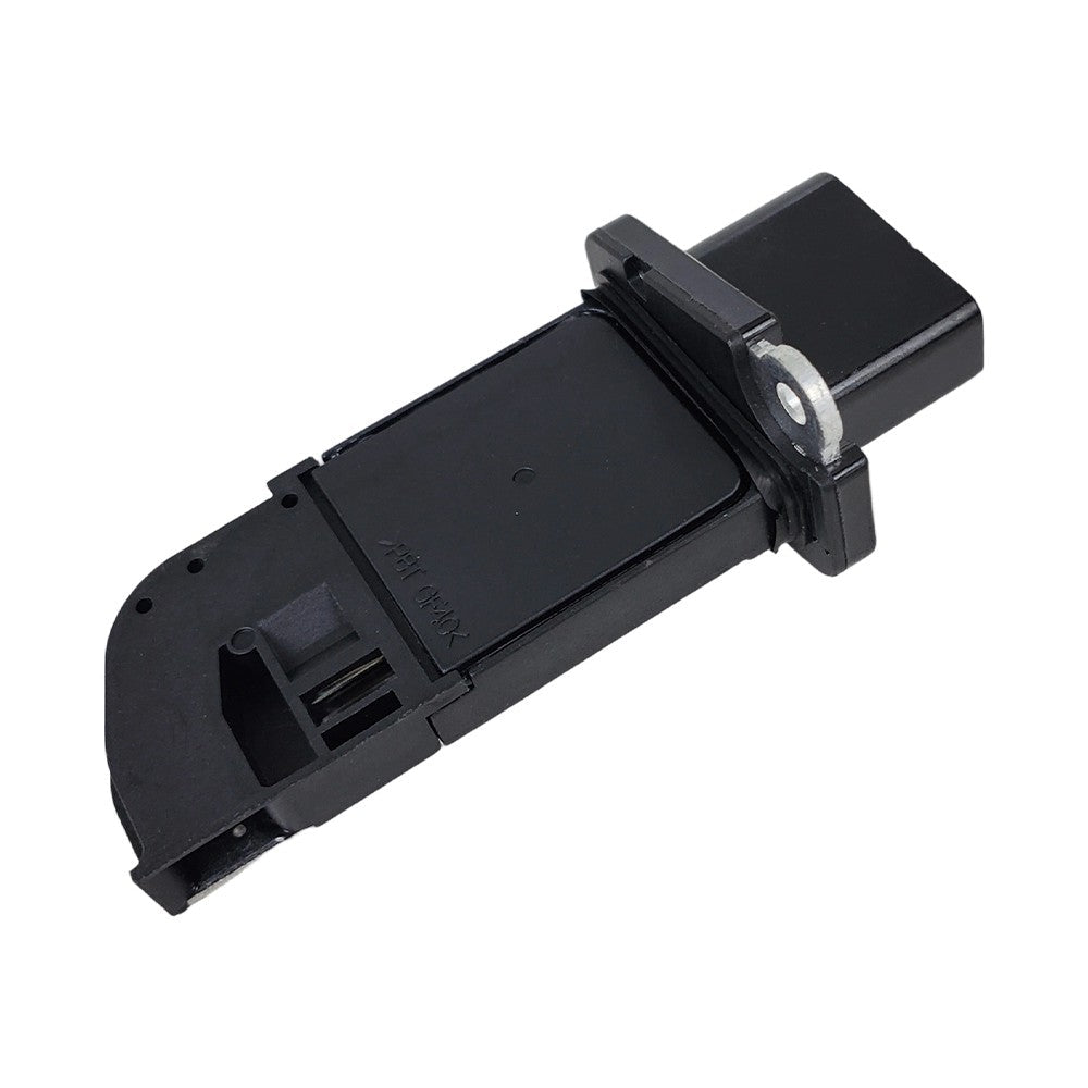 MAS0349 5 Pin Coolant Water Outlet for Audi TT for VW Beetle 2009 2016