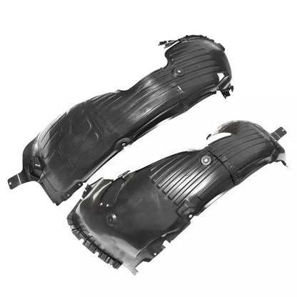 57_620c7b84-db9a-4f68-b402-ad7e58f17098 - Northline Parts