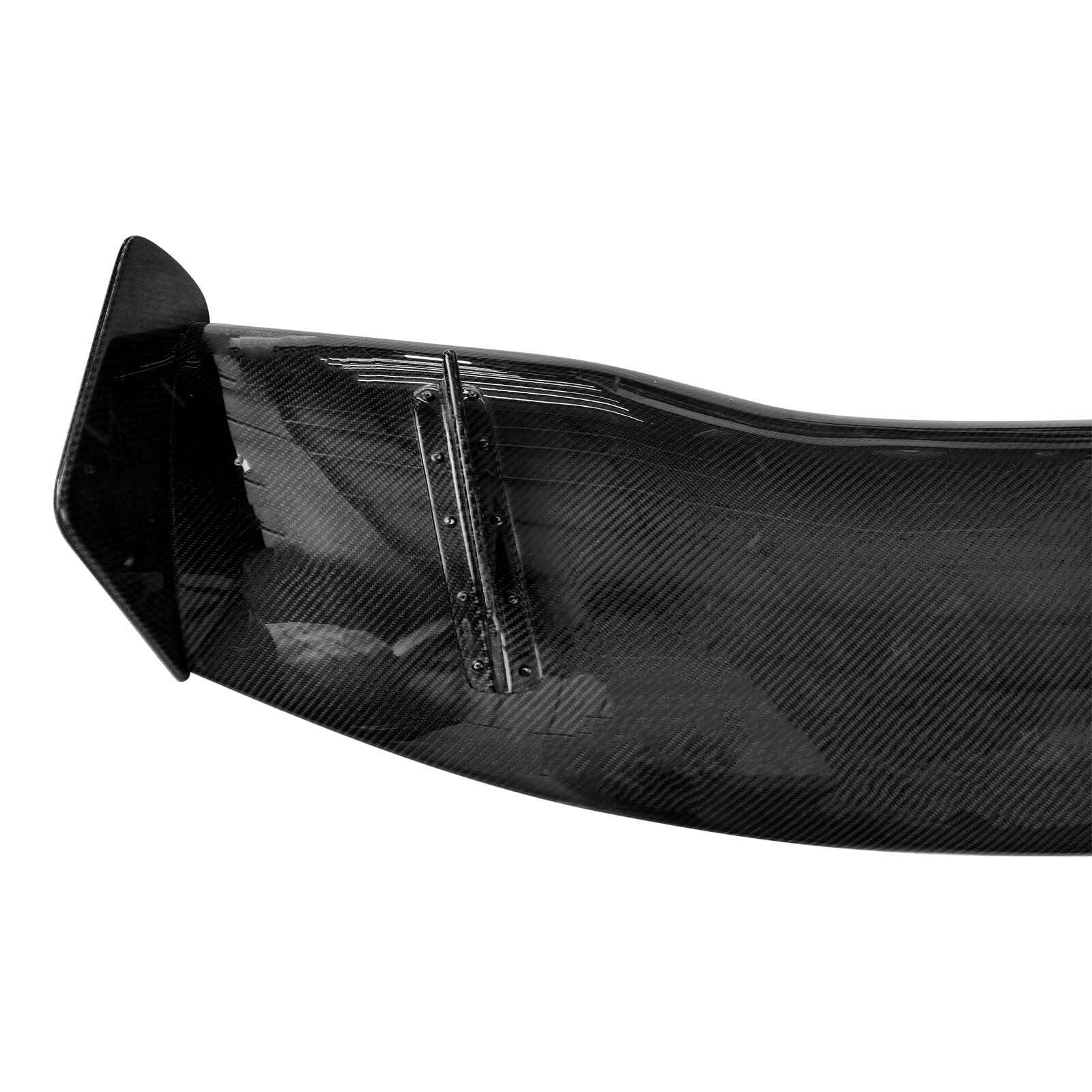 57_62a9c027-5090-4075-99ba-9d52dca56915 - Northline Parts