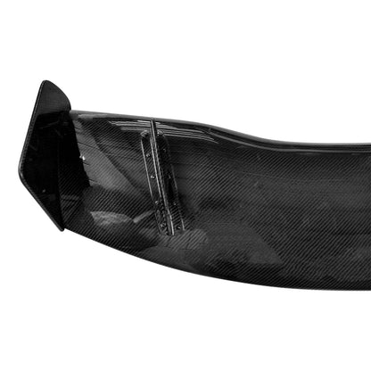 57_62a9c027-5090-4075-99ba-9d52dca56915 - Northline Parts