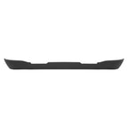 Fit For 2015-2020 Chevrolet Colorado Front Bumper Lower Valance Cover