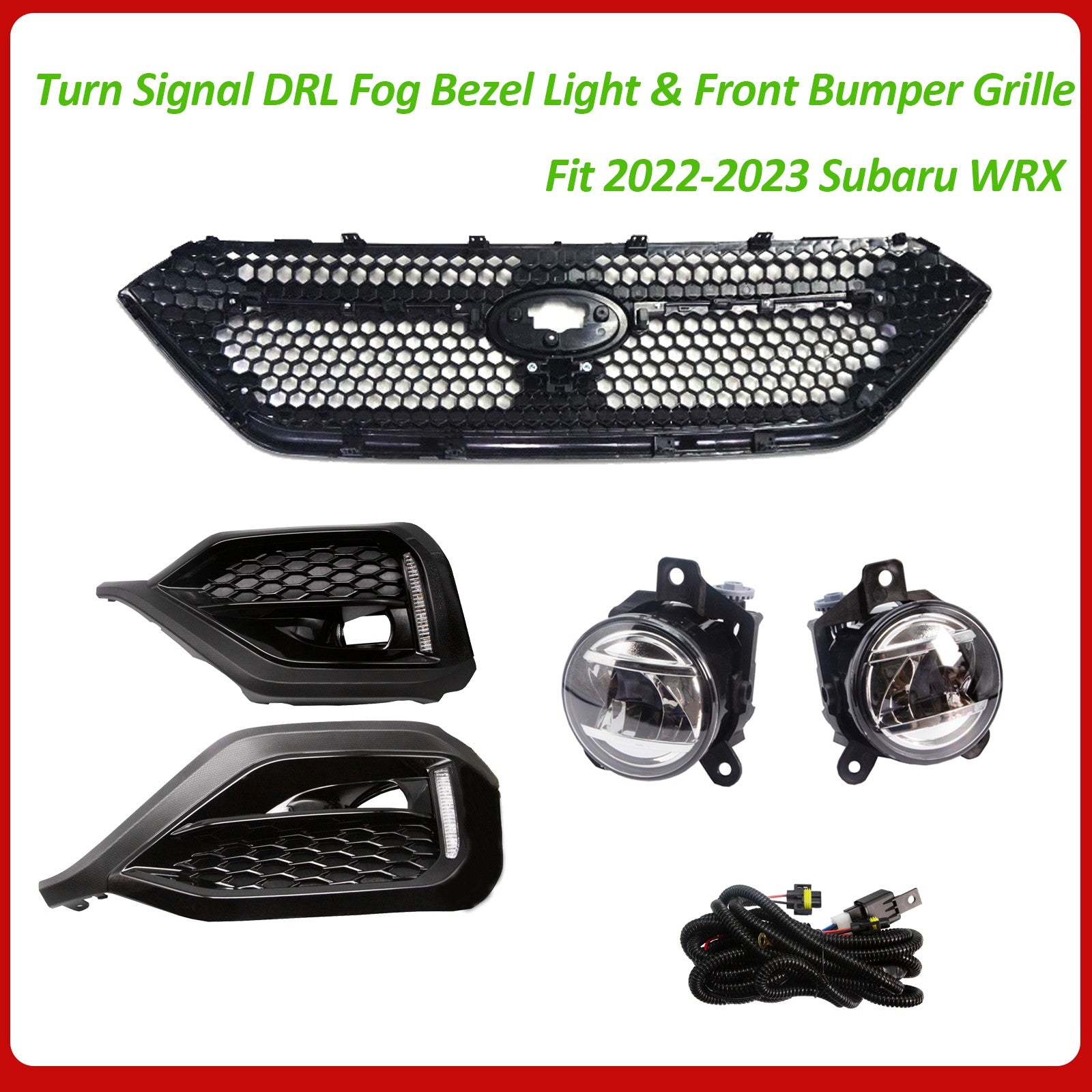 57_62f6c30e-70d5-4561-b040-6579b5a5f221 - Northline Parts