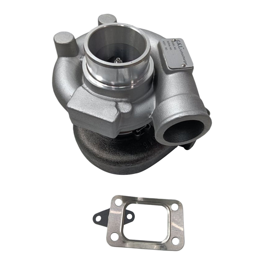 57_62fe3a36-aedd-4486-8f00-b0cf6c2580f9 - Northline Parts