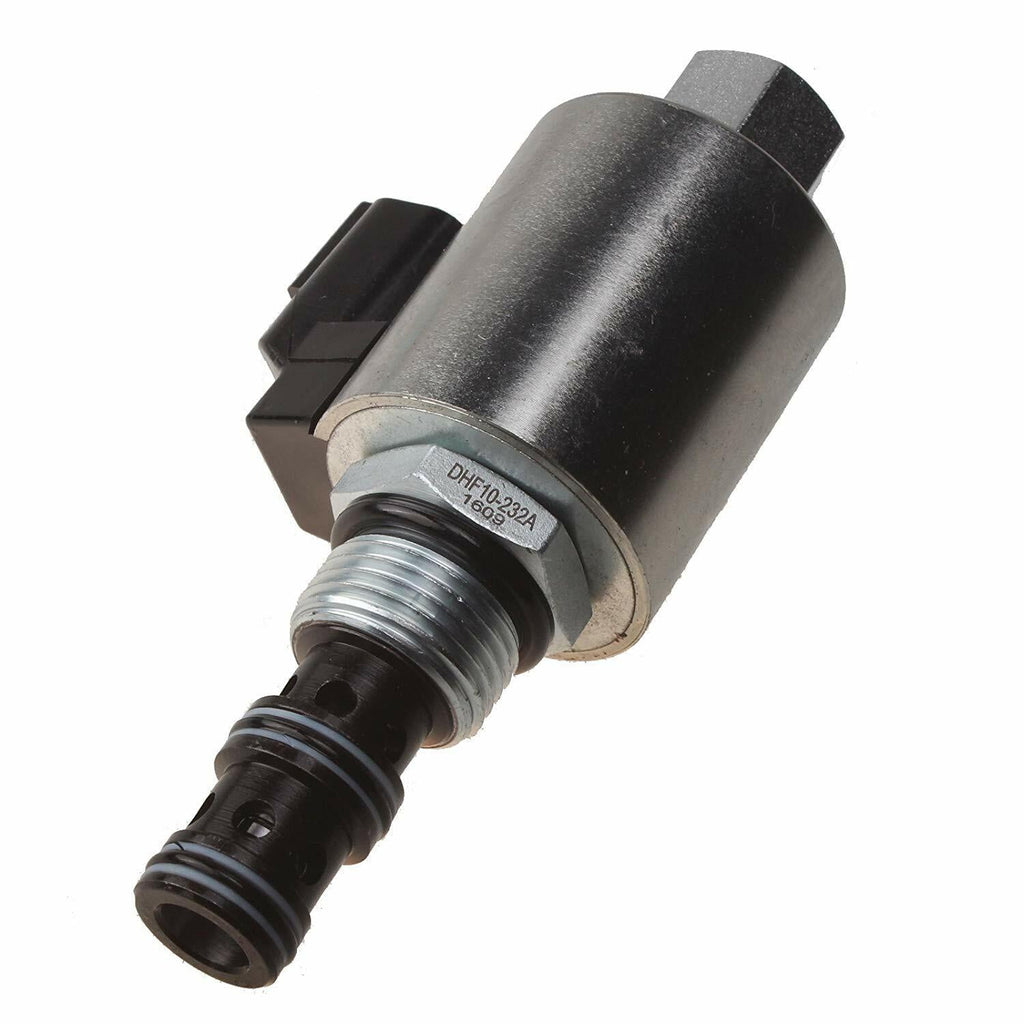 57_6330c4bf-d3c7-402e-9243-50e84a8aebf5 - Northline Parts