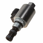 57_6330c4bf-d3c7-402e-9243-50e84a8aebf5 - Northline Parts