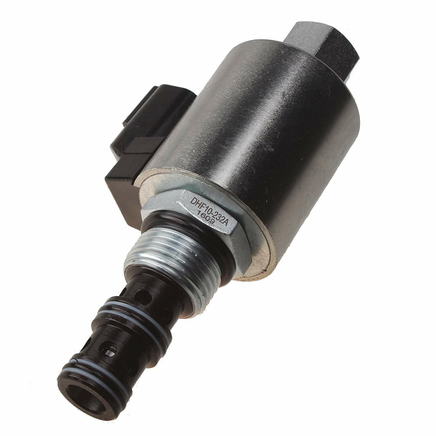 57_6330c4bf-d3c7-402e-9243-50e84a8aebf5 - Northline Parts
