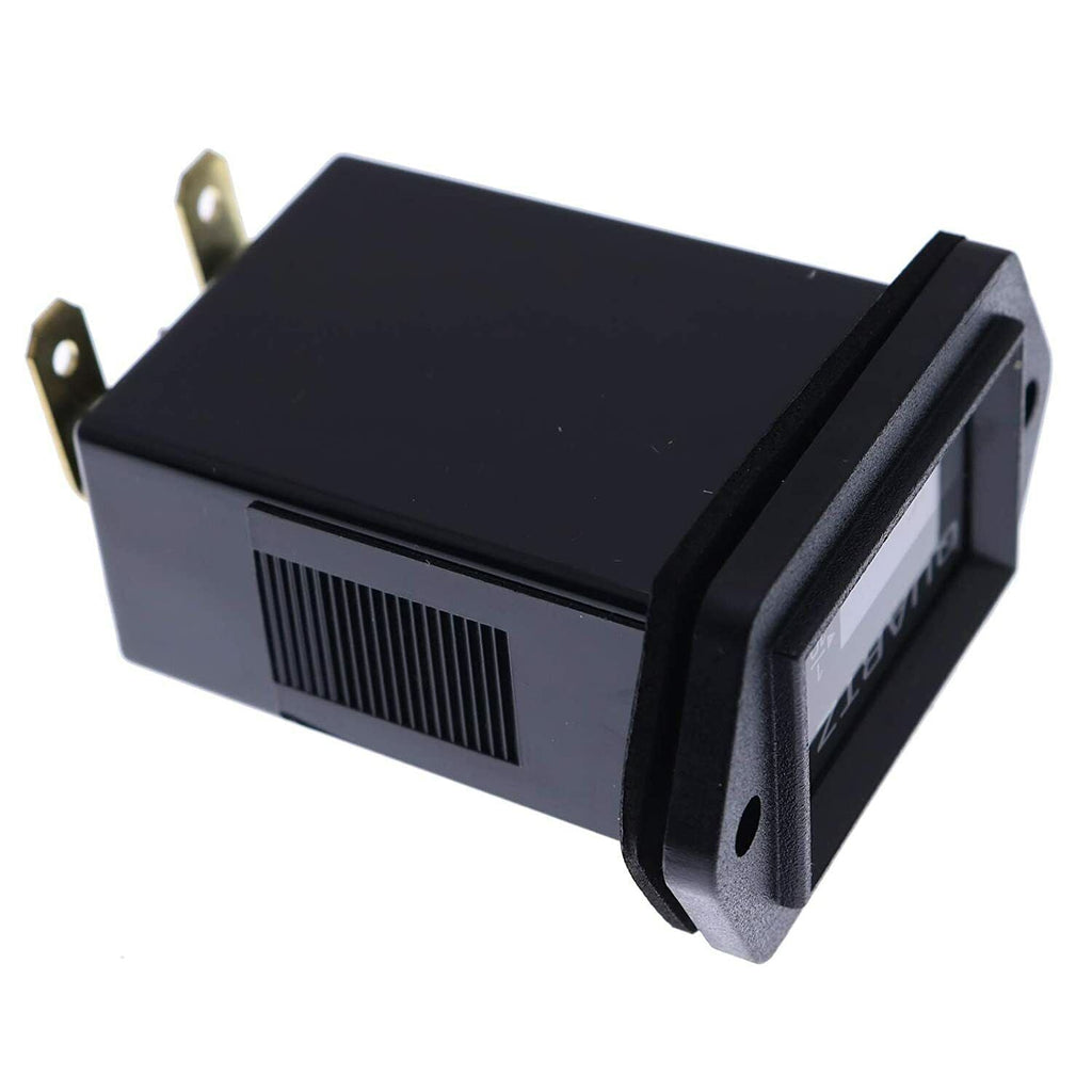 57_6338fe99-e893-4c4d-9d44-e2c0dfea9b82 - Northline Parts
