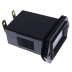 57_6338fe99-e893-4c4d-9d44-e2c0dfea9b82 - Northline Parts