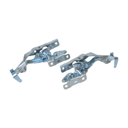 Front Left Right Hood Hinge for Mercedes Benz X156 GLA250 GLA45 2015 2020