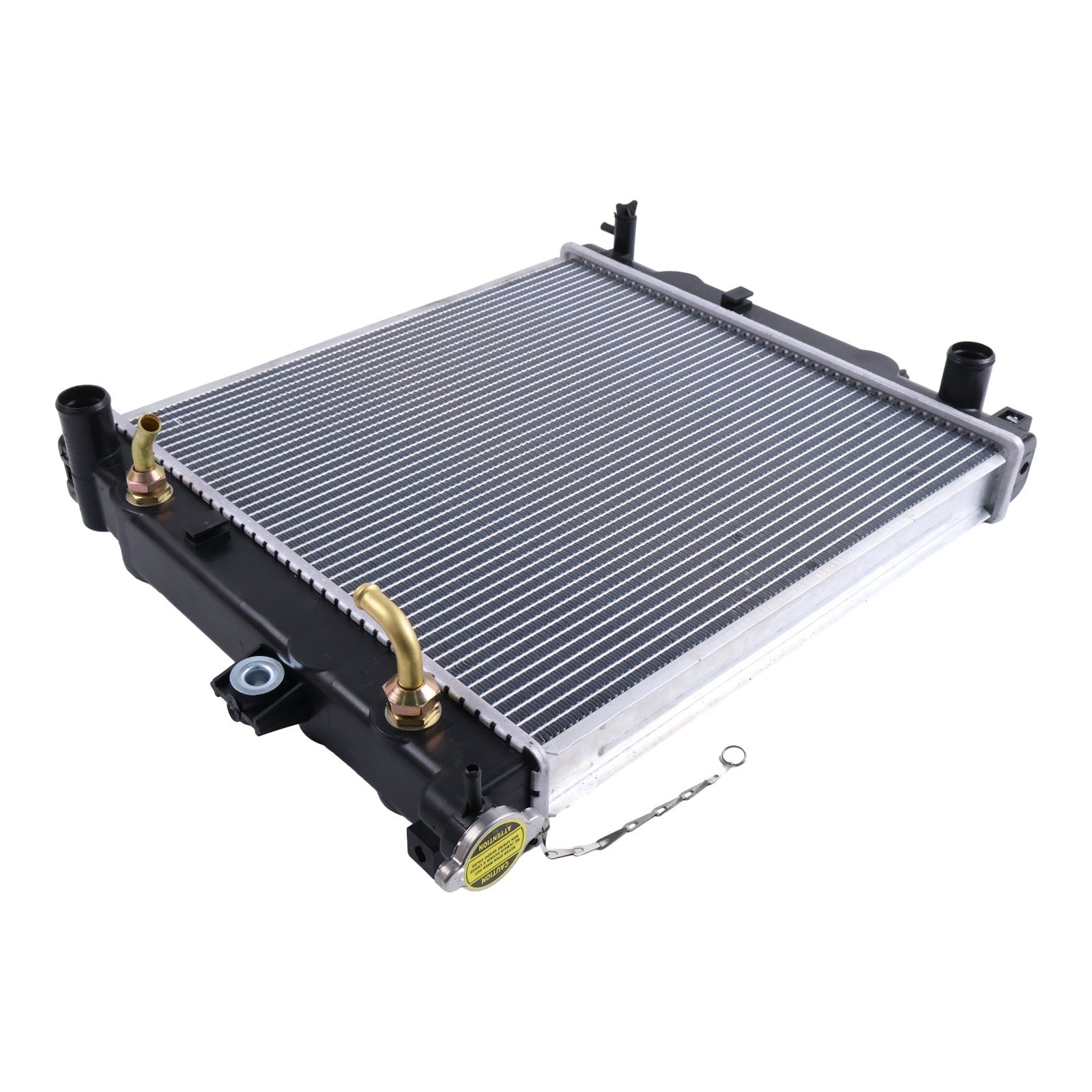57_63a59d52-850b-4512-96d2-de821f5a4058 - Northline Parts