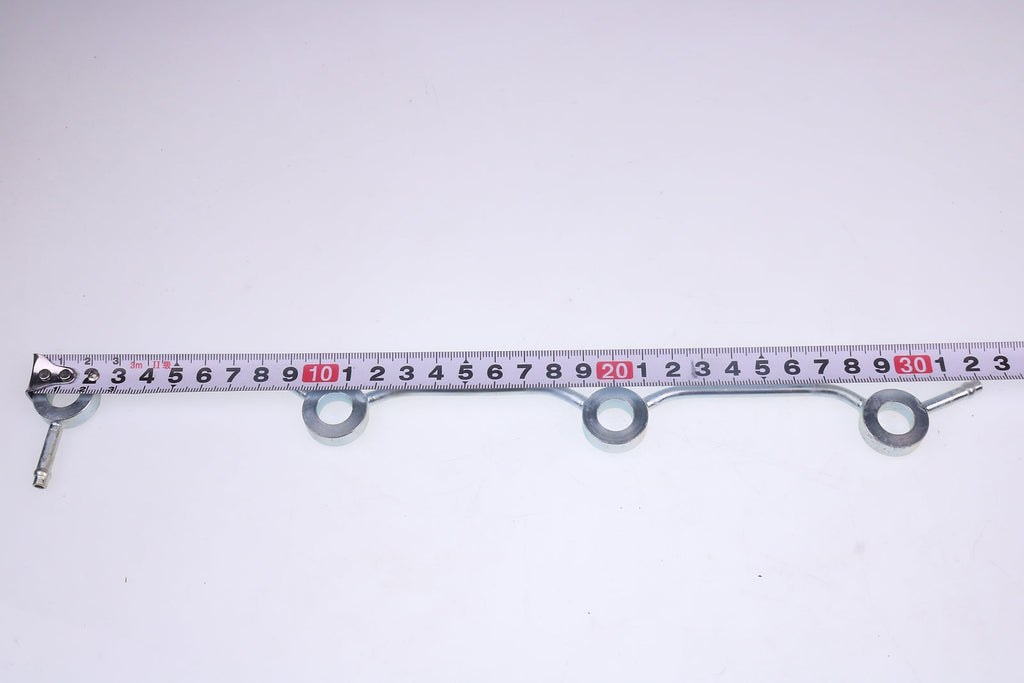 57_641cd56f-d756-4b25-819f-c1d703957b60 - Northline Parts