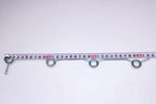 57_641cd56f-d756-4b25-819f-c1d703957b60 - Northline Parts