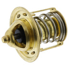 57_642cb1e5-8d04-4241-8ede-4d671f5bfbda - Northline Parts