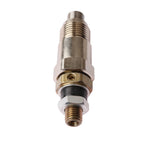 57_6456e0e2-d9c0-4e2d-bdbd-89fd2695343a - Northline Parts