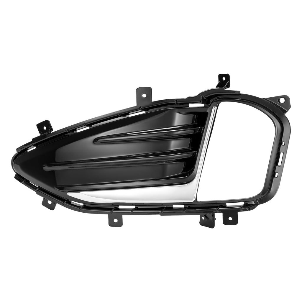 57_64db07ee-0b41-4f01-8820-f3a2f85bcf90 - Northline Parts