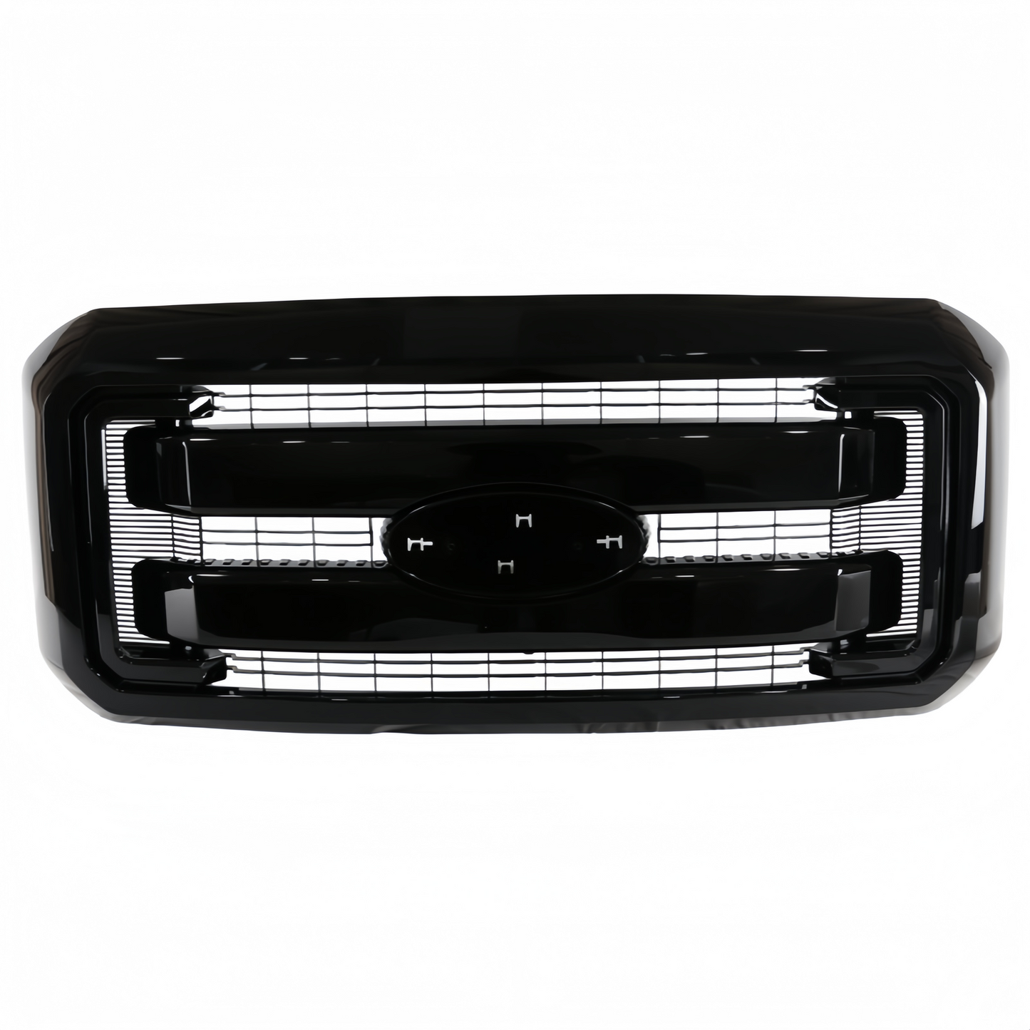 57_64eee4e6-dd34-4c68-95b2-ec70a3a50a3e - Northline Parts