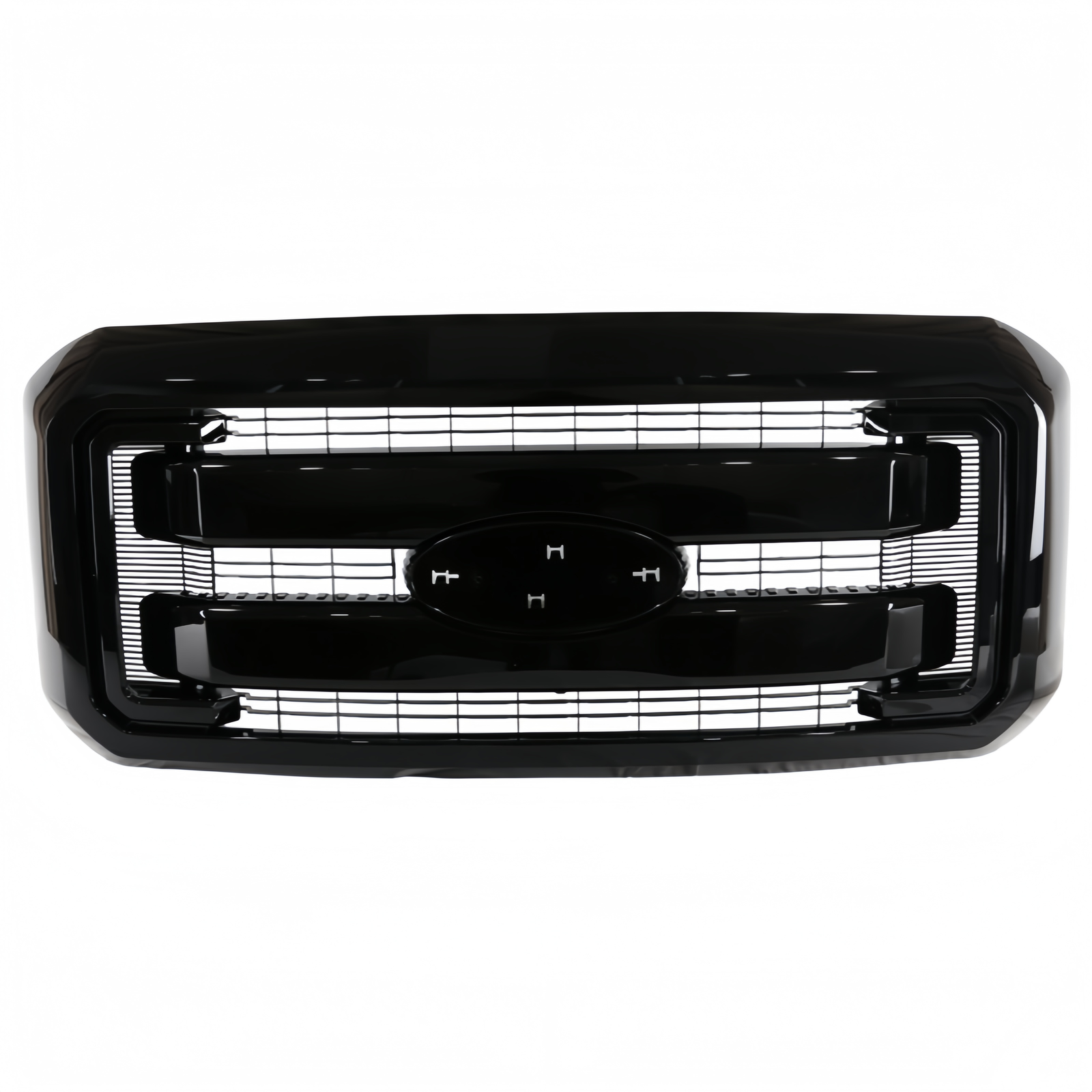 57_64eee4e6-dd34-4c68-95b2-ec70a3a50a3e - Northline Parts
