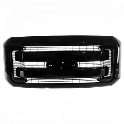 57_64eee4e6-dd34-4c68-95b2-ec70a3a50a3e - Northline Parts