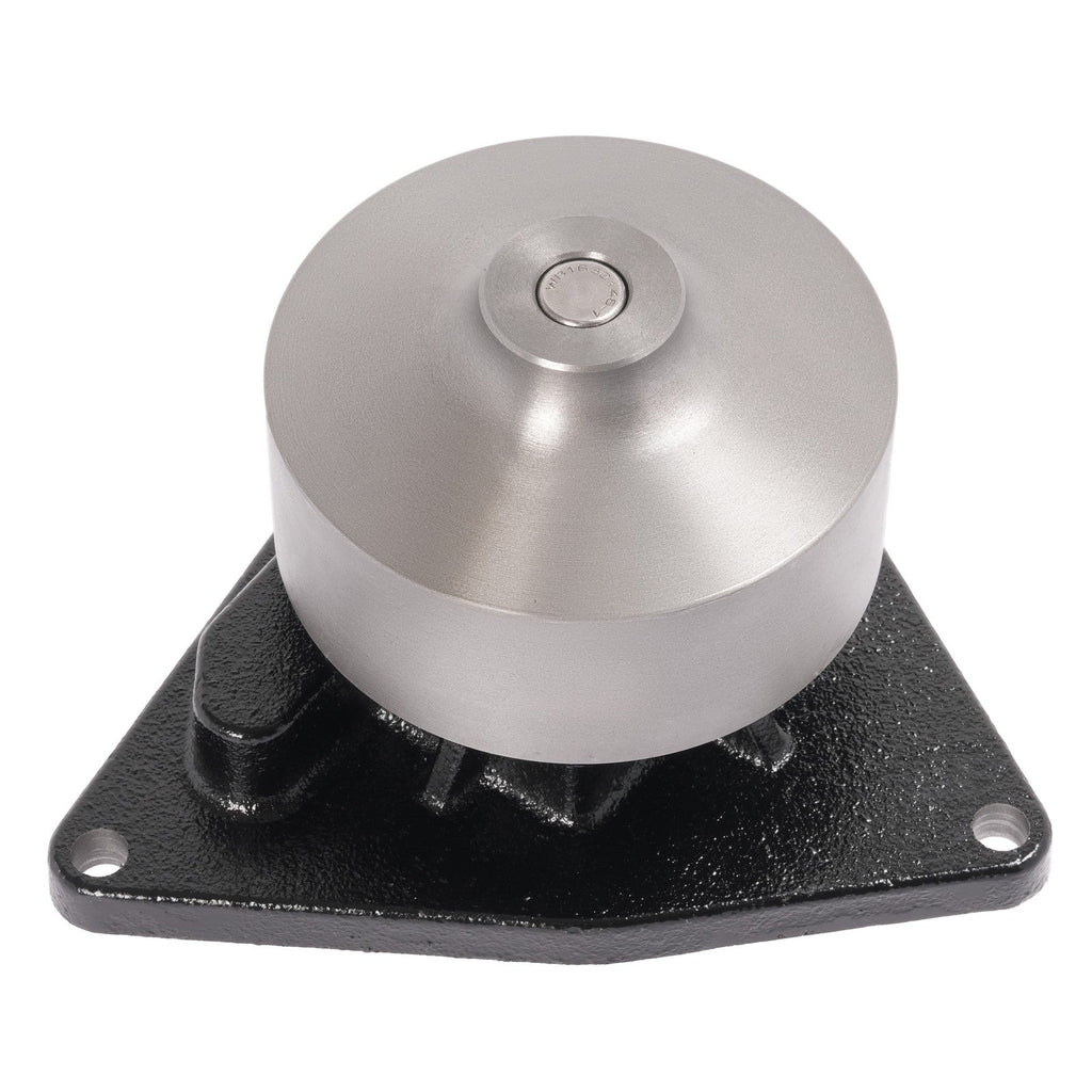 57_65a90ebe-73a2-4a9e-bdcc-20c70467d831 - Northline Parts