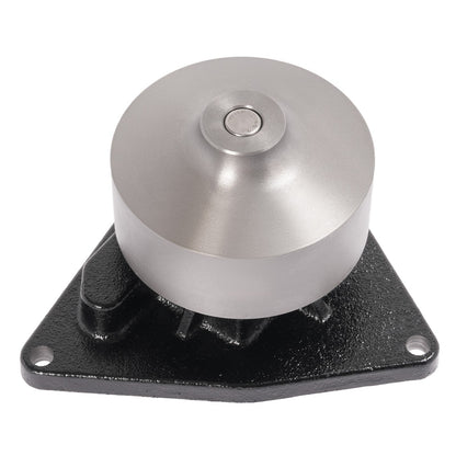 57_65a90ebe-73a2-4a9e-bdcc-20c70467d831 - Northline Parts