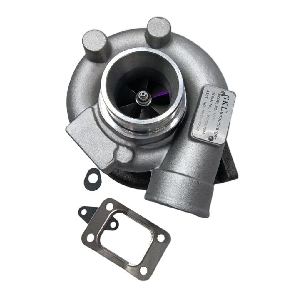 57_66046ff8-682b-4e79-ac5e-de02d1c87738 - Northline Parts
