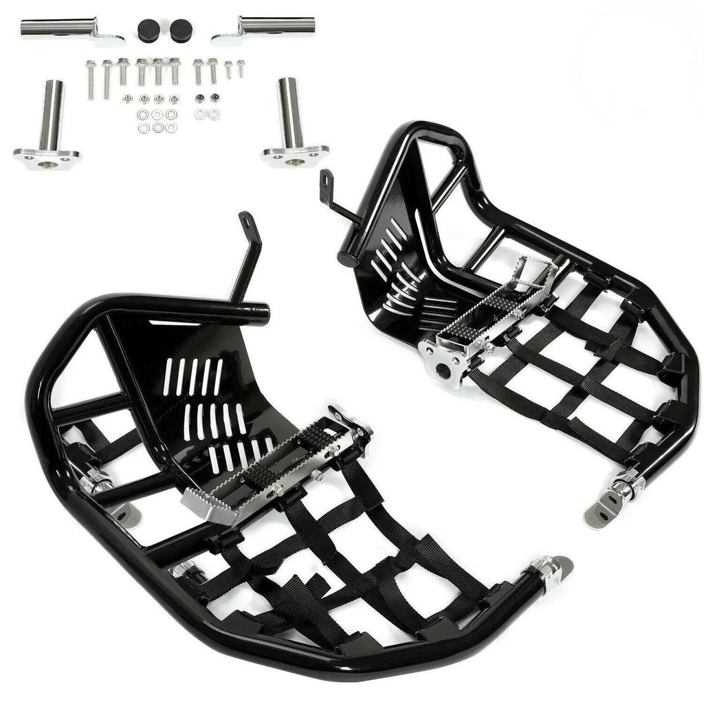 57_6622b27b-1122-4bf5-bfc3-1000e53e09b2 - Northline Parts