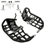 57_6622b27b-1122-4bf5-bfc3-1000e53e09b2 - Northline Parts