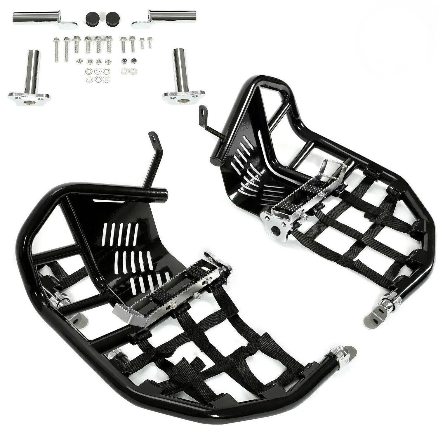 57_6622b27b-1122-4bf5-bfc3-1000e53e09b2 - Northline Parts
