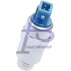 57_6630a264-5216-4cef-b6d2-27474a4276fb - Northline Parts