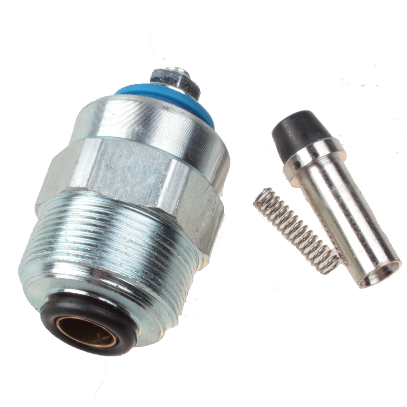 57_66a64473-d0f5-40ee-973e-d3eb45547a91 - Northline Parts