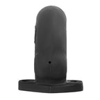 57_66e82c7b-0d0d-4285-ad90-0357f3cc29ca - Northline Parts