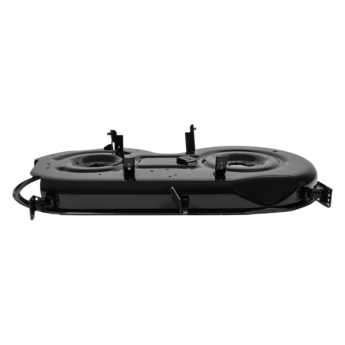 57_67357cc8-1e27-4a41-a9e8-a9f6d615b6b6 - Northline Parts