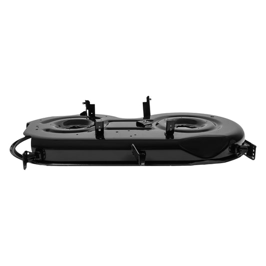 57_67357cc8-1e27-4a41-a9e8-a9f6d615b6b6 - Northline Parts
