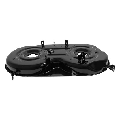 57_67421db3-aa46-41b9-980b-9baf80639561 - Northline Parts
