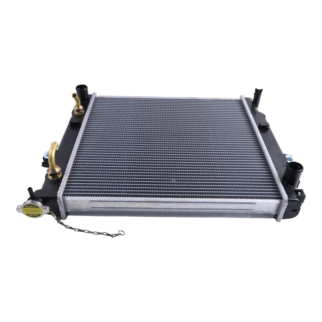 57_67b76bed-9576-4a6d-9565-95f9ea2847d5 - Northline Parts