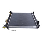 57_67b76bed-9576-4a6d-9565-95f9ea2847d5 - Northline Parts