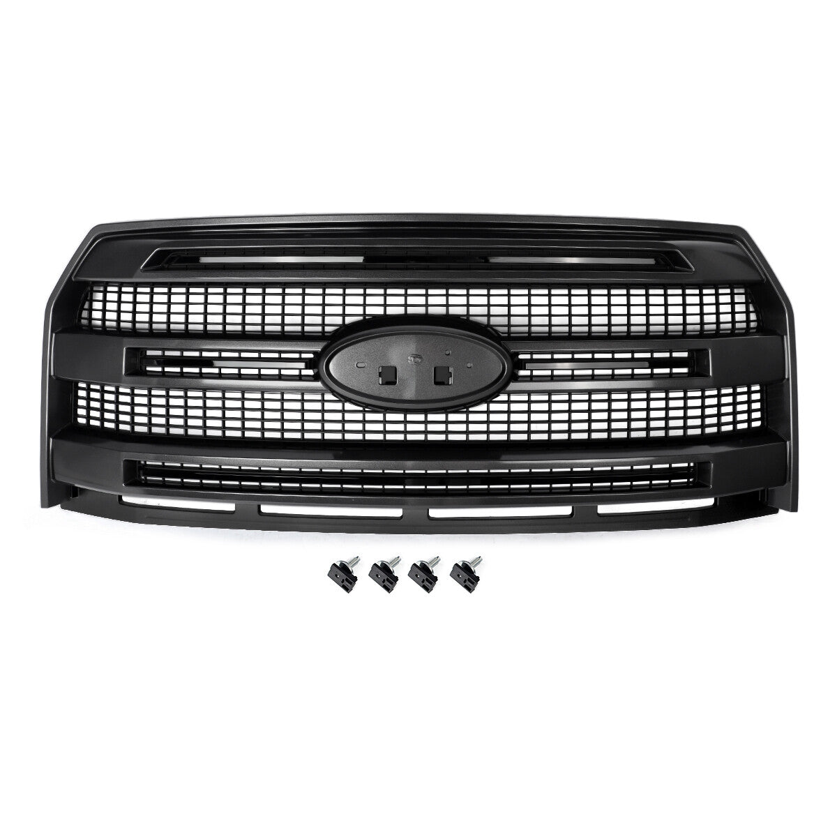 57_67c9fd83-ea84-47eb-a32f-f32b82d1077d - Northline Parts