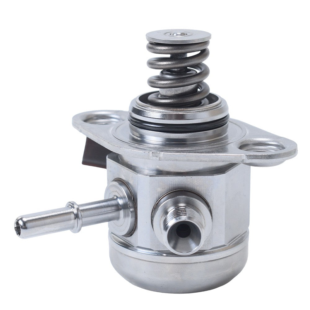 166306CA0A Engine High Pressure Fuel Pump for Nissan Altima 25L 2019 2025