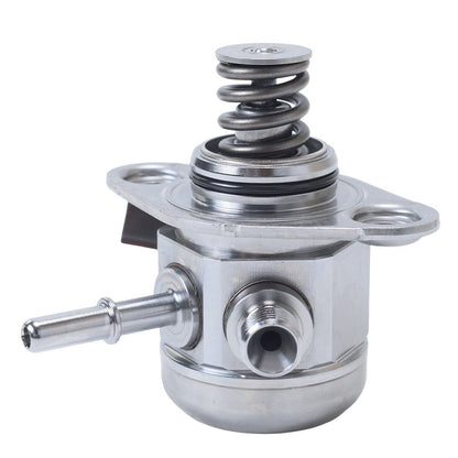 166306CA0A Engine High Pressure Fuel Pump for Nissan Altima 25L 2019 2025