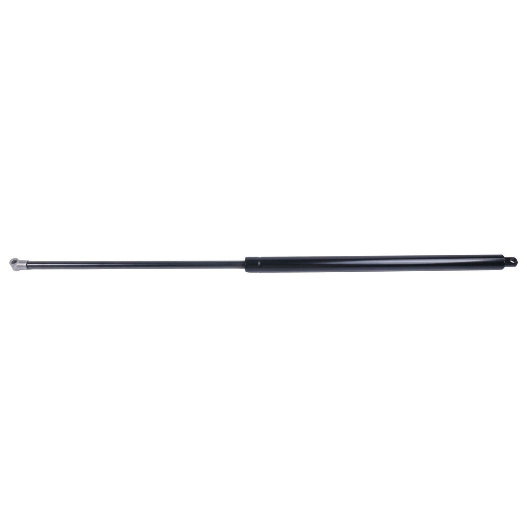 57_682754fc-84da-4a19-8c12-a414baad2e10 - Northline Parts