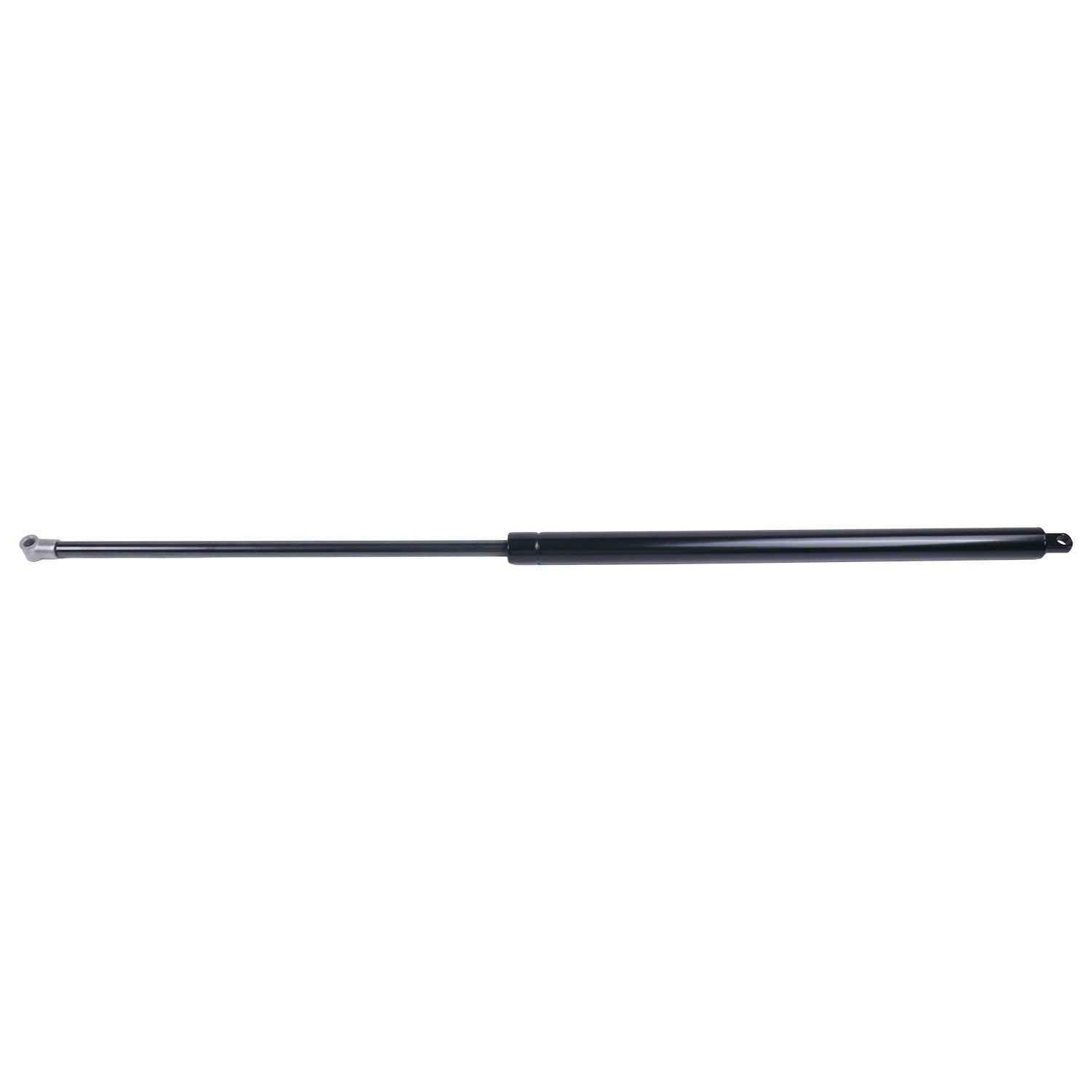 57_682754fc-84da-4a19-8c12-a414baad2e10 - Northline Parts