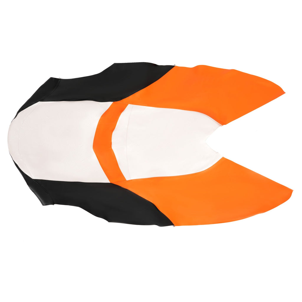 57_6849857b-1cd9-4df2-ab48-42f6c70c8023 - Northline Parts