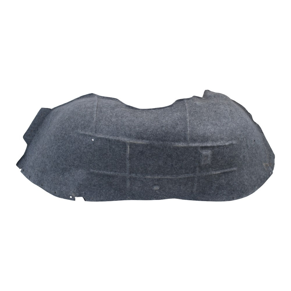 Front Inner Fender Liner Driver Side for Chevrolet Suburban Tahoe 15 20