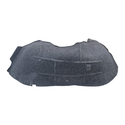 Front Inner Fender Liner Driver Side for Chevrolet Suburban Tahoe 15 20