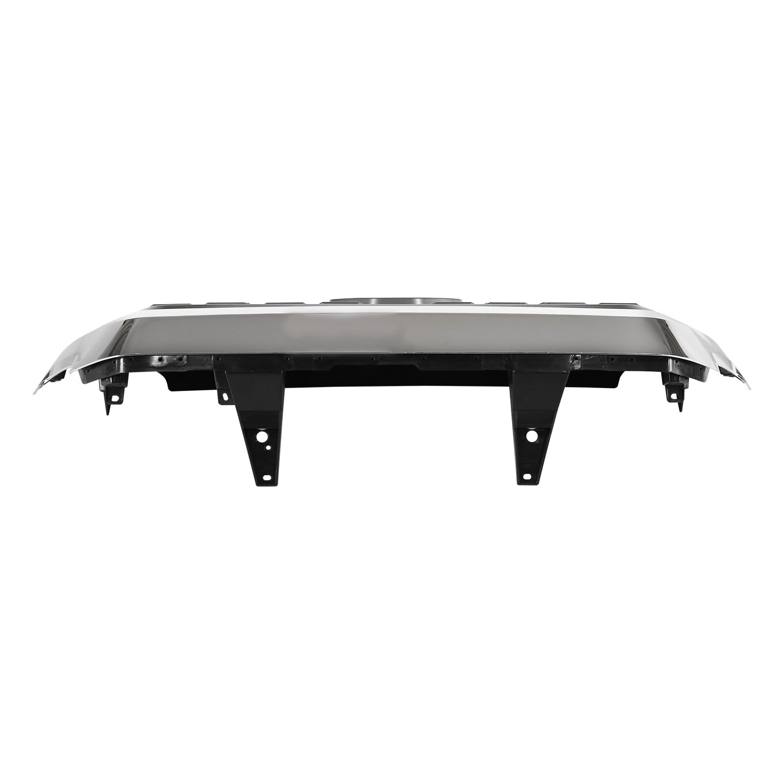 57_685ef094-ffed-46a1-b5da-270bab33e657 - Northline Parts