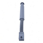 57_68cafcdb-6ad4-4254-a4b5-d671622ab88e - Northline Parts