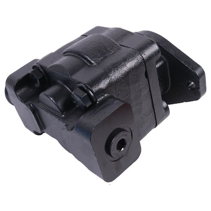 57_68ce5ec4-5180-4a56-b273-c68e9f171c19 - Northline Parts